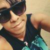foto do perfil jheyck